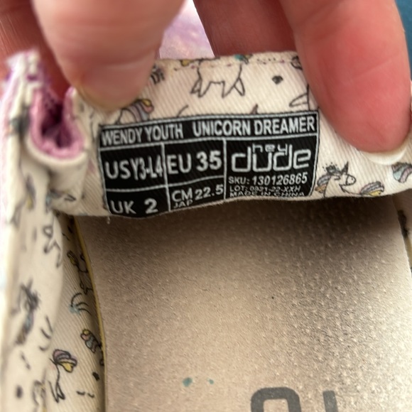 Hey dude - Picture 4 of 4